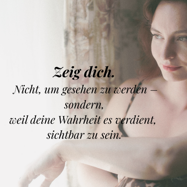 Screenshot 2025-11-15 142856-630x630.png