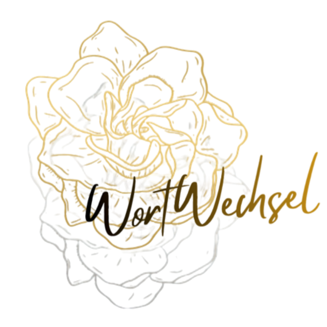 Design ohne Titel-2-1080x1080.png