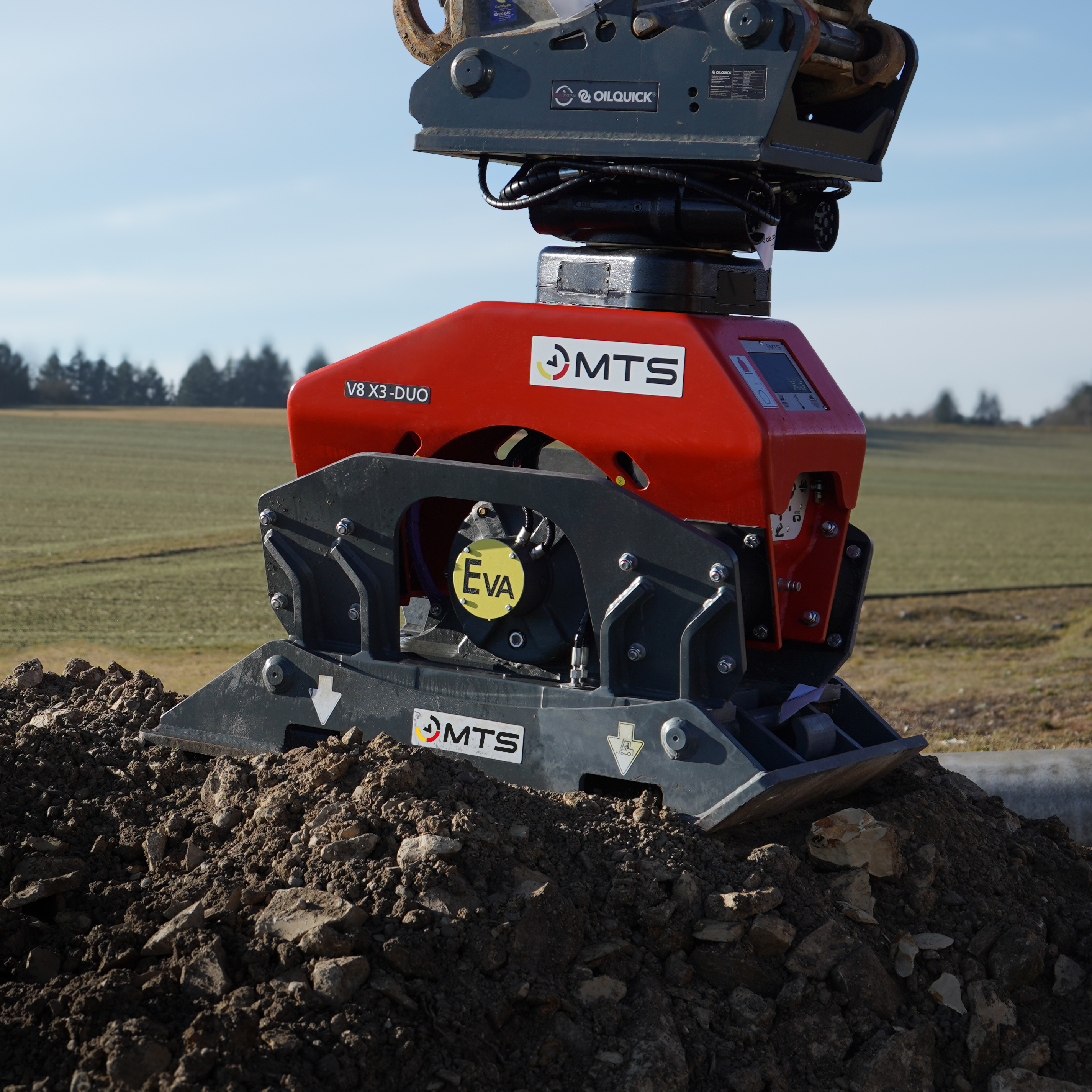 Coverbild_Loesungskompass Bodenverdichtung-2851x2851.jpg