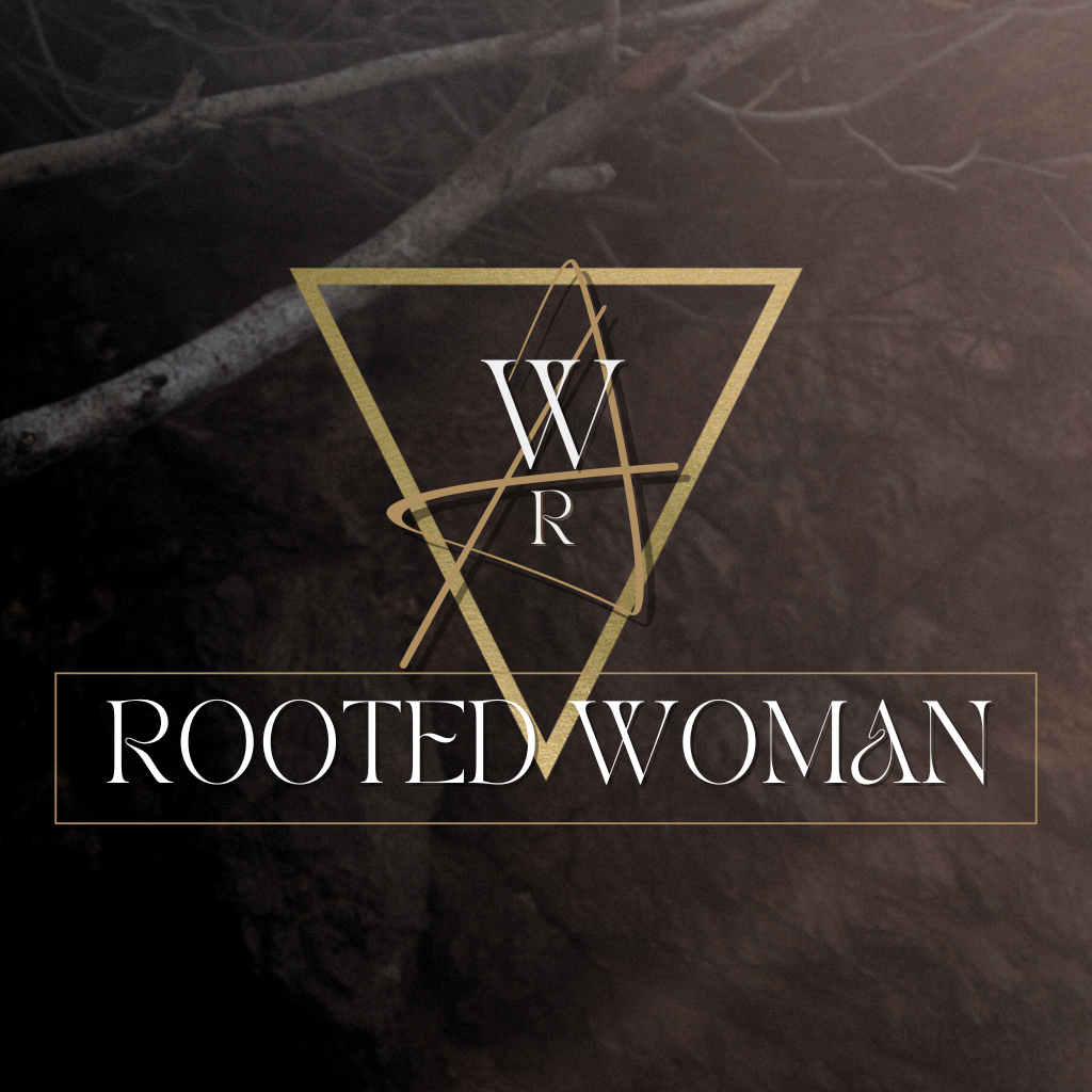 Elopage - Produkte-1024x1024.png