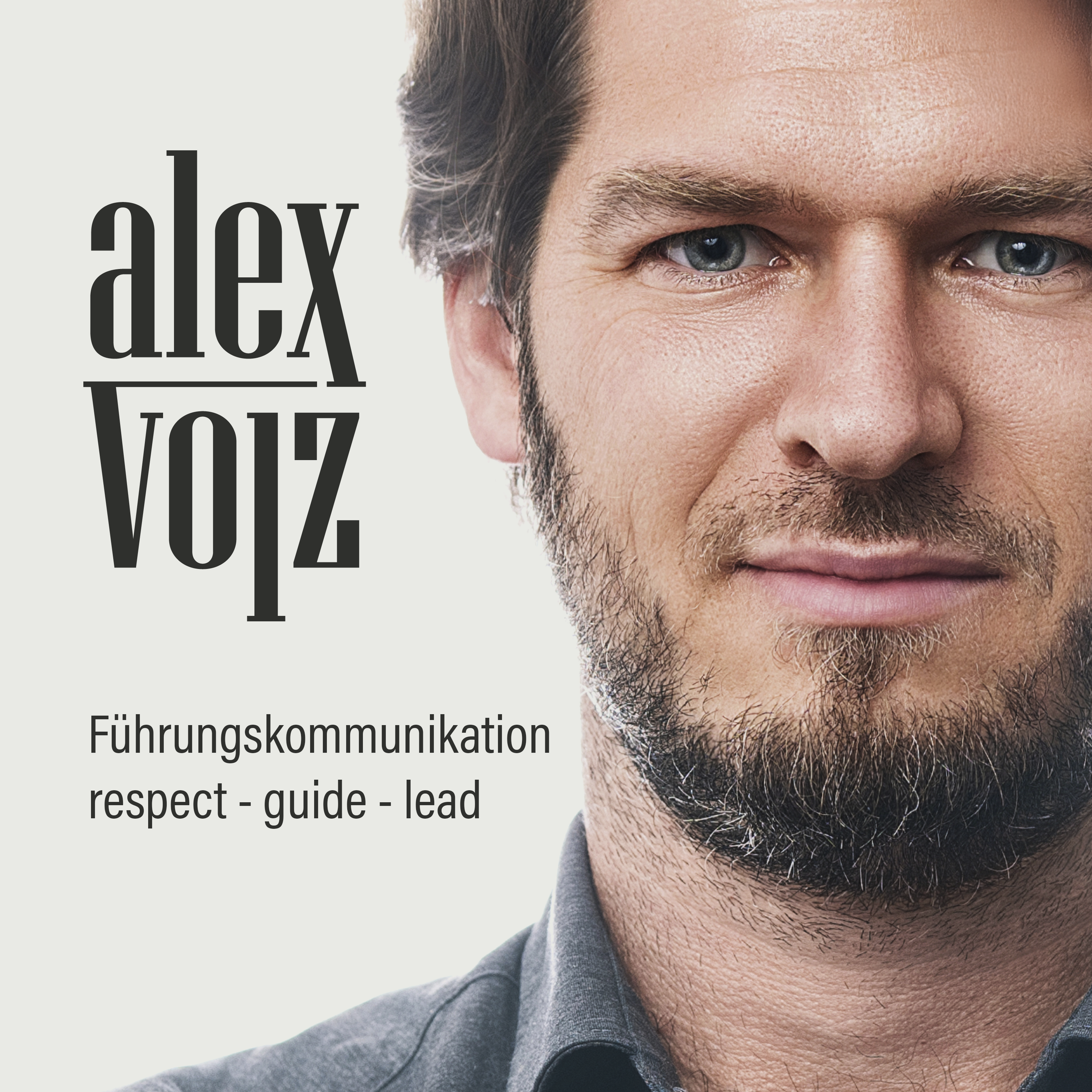 Seminar Führungskommunikation