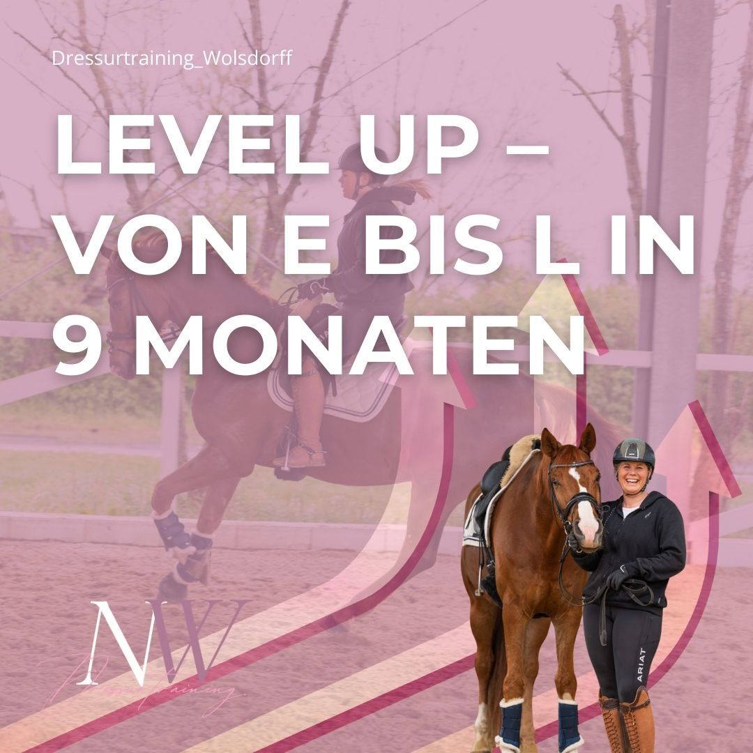 blue modern Increase Your Investment with Arrow up element Instagram post-1080x1080.jpg