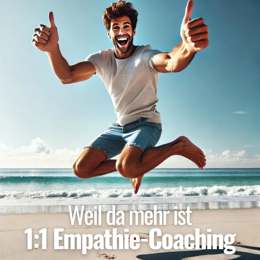 Empathie-Coaching 2025_2026-1080x1080.png