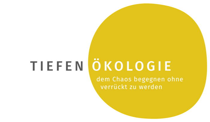 loaded_image