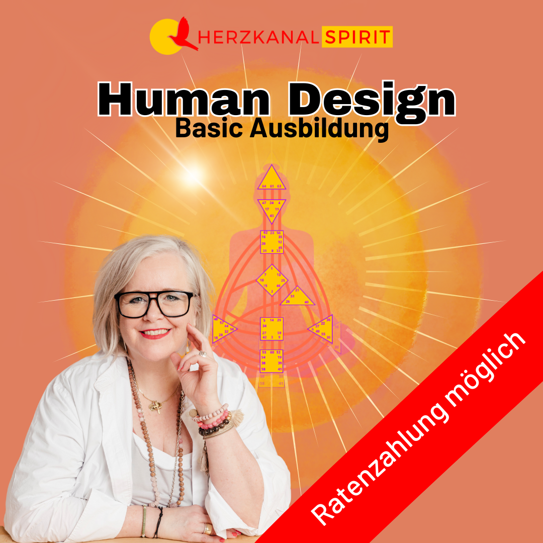 Produktbild  Human Design Basic Ausbildung -1080x1080.png