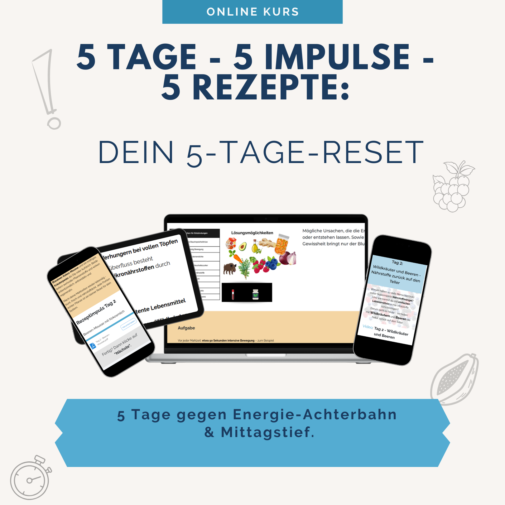 Lehrer in bewegung (3)-1620x1620.png