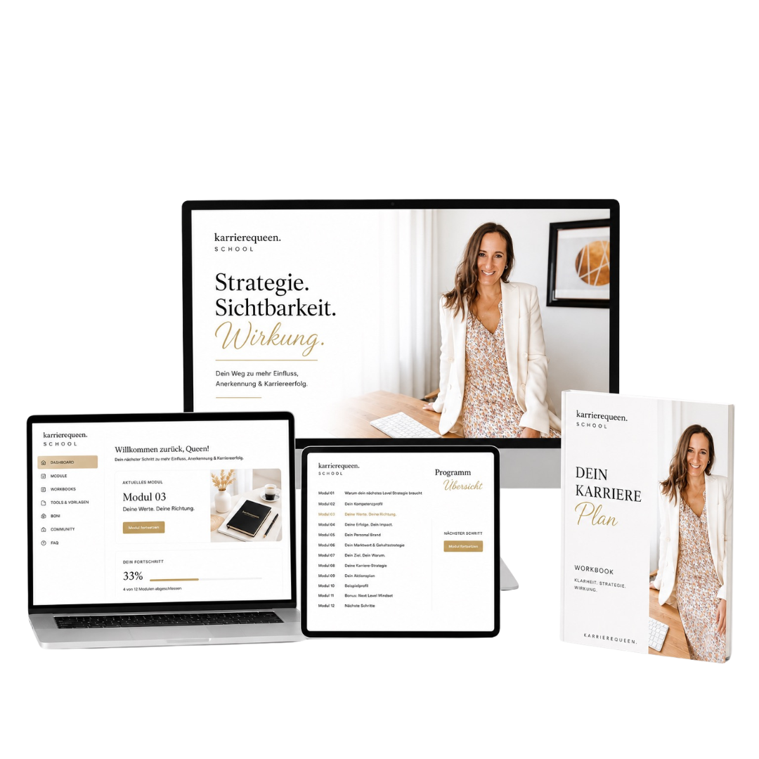 KQS_MockUp-1080x1080.png