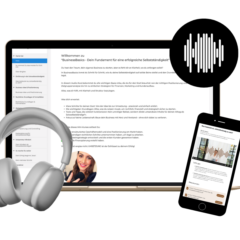 BusinessBasics Audiokurs-800x800.png