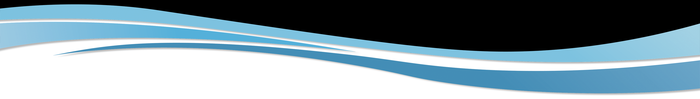 loaded_image