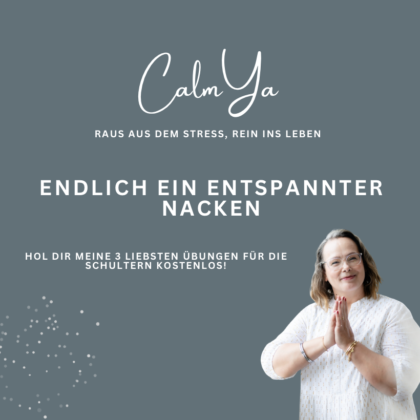 Bildschirmfoto 2026-02-18 um 19.30.36-820x820.png