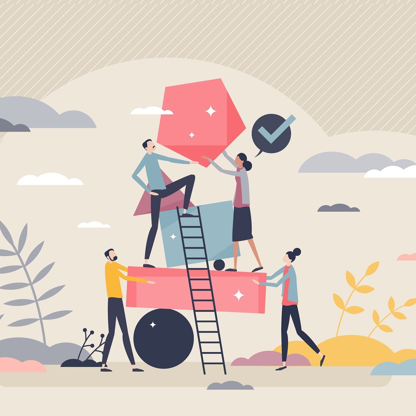 Führung_Bundle_AdobeStock_506760360 quadrat-1392x1392.jpg