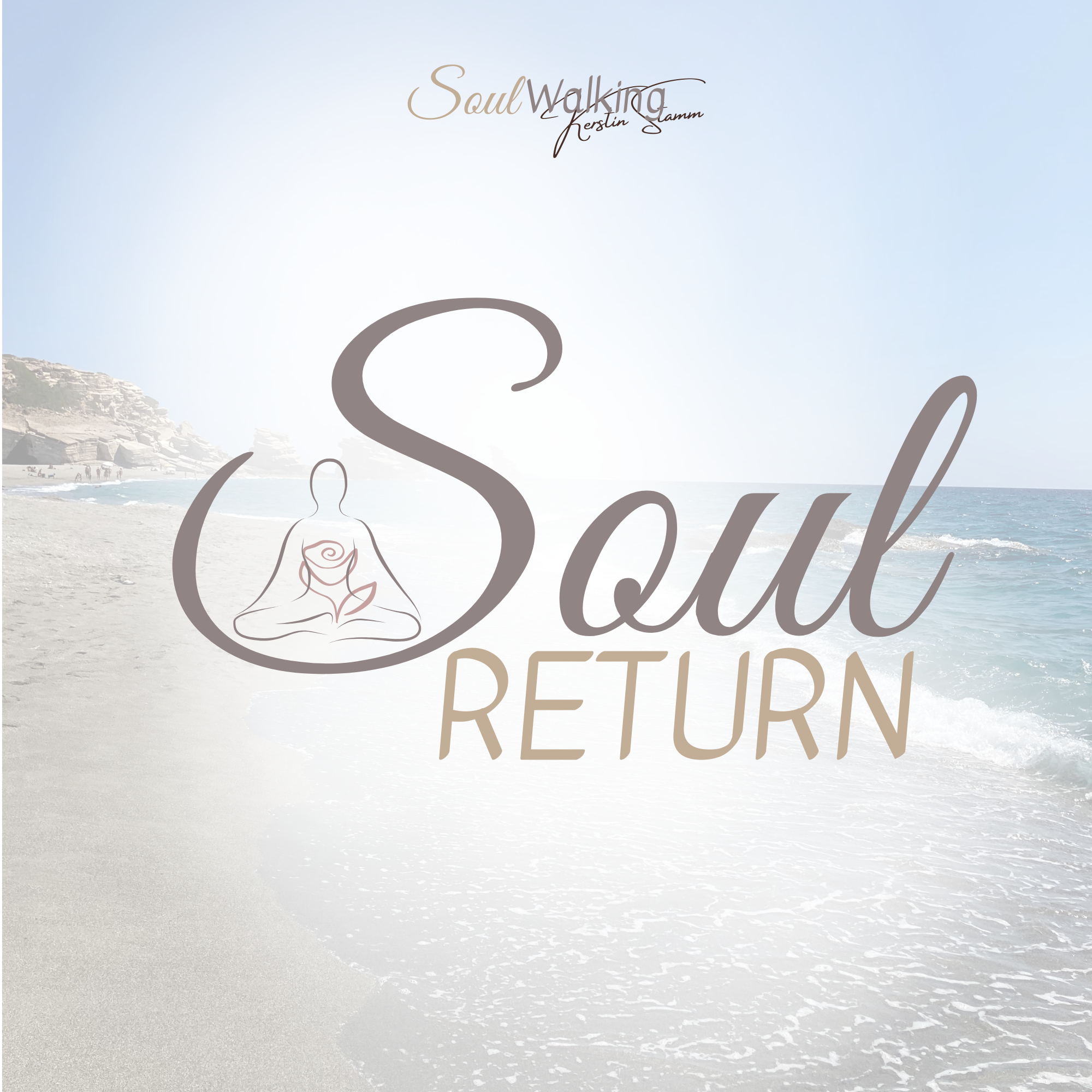 Ablefy - ProduktKachel - SoulReturn-2000x2000.png