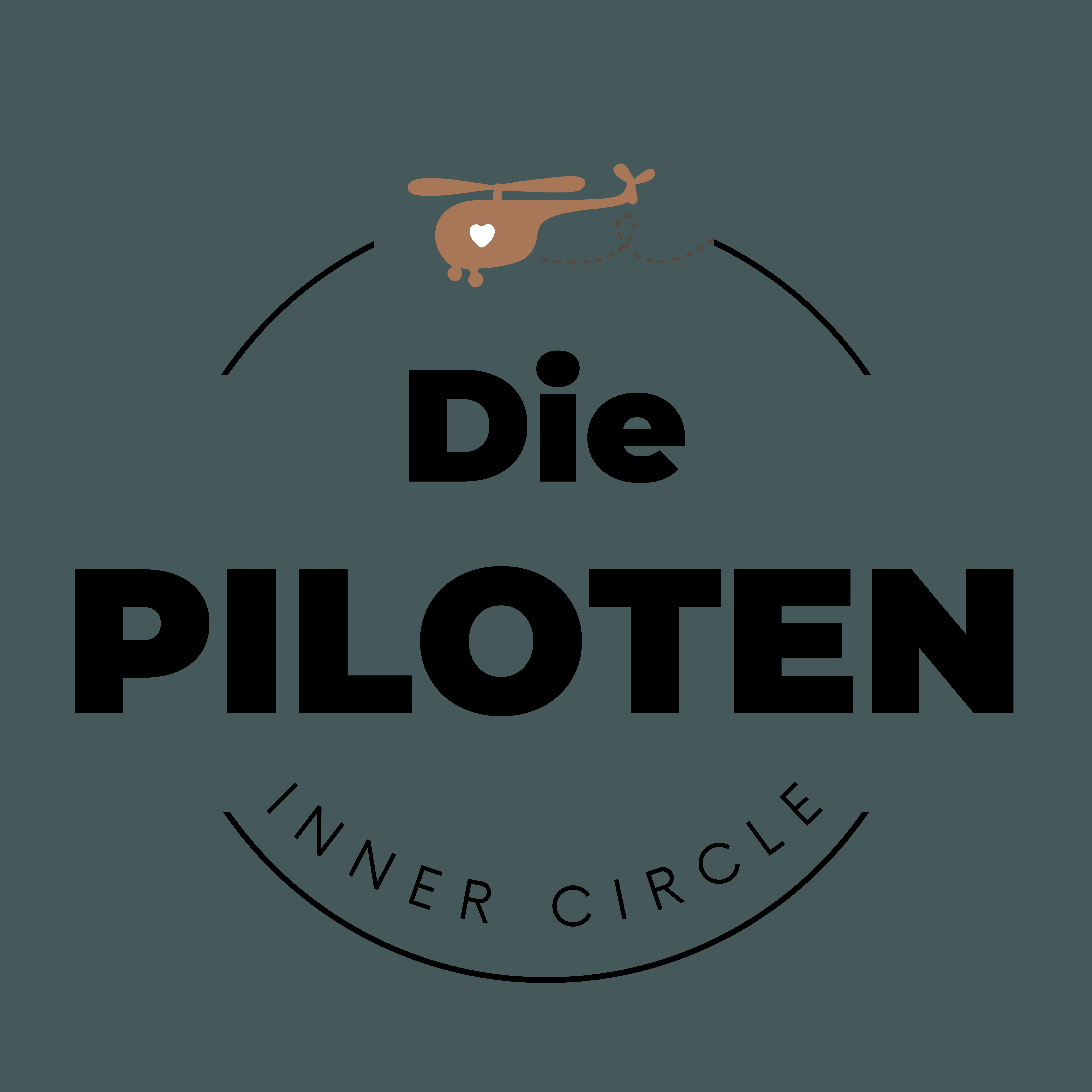 Die Piloten-6000x6000.png