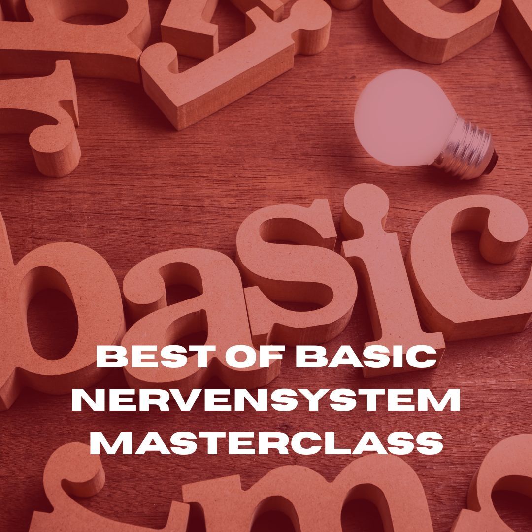 Titelbilder ablefy (6)-1080x1080.jpg