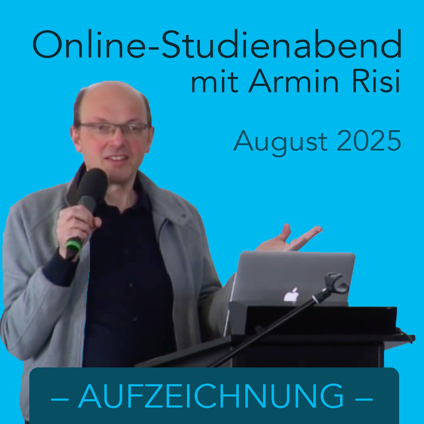 Logo_Aufzeichnung_August-1417x1417.jpg
