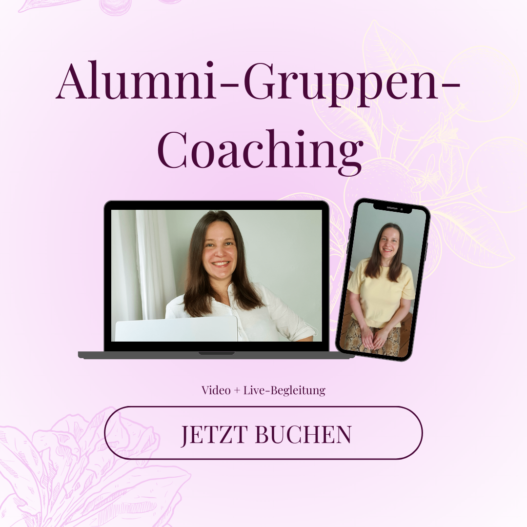 Alumni-Gruppen-Coaching-1080x1080.png