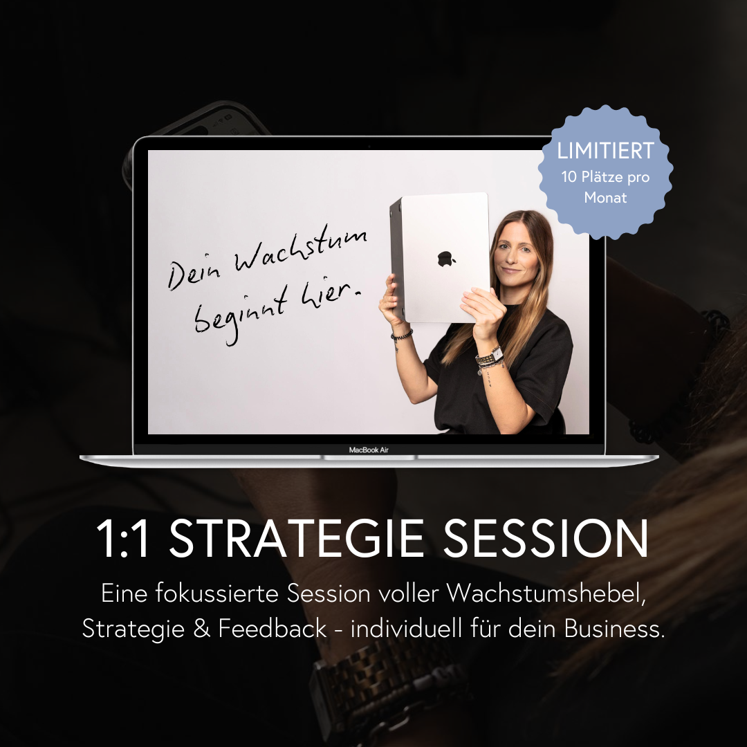 IG STRATEGIE SESSION PB-1080x1080.png