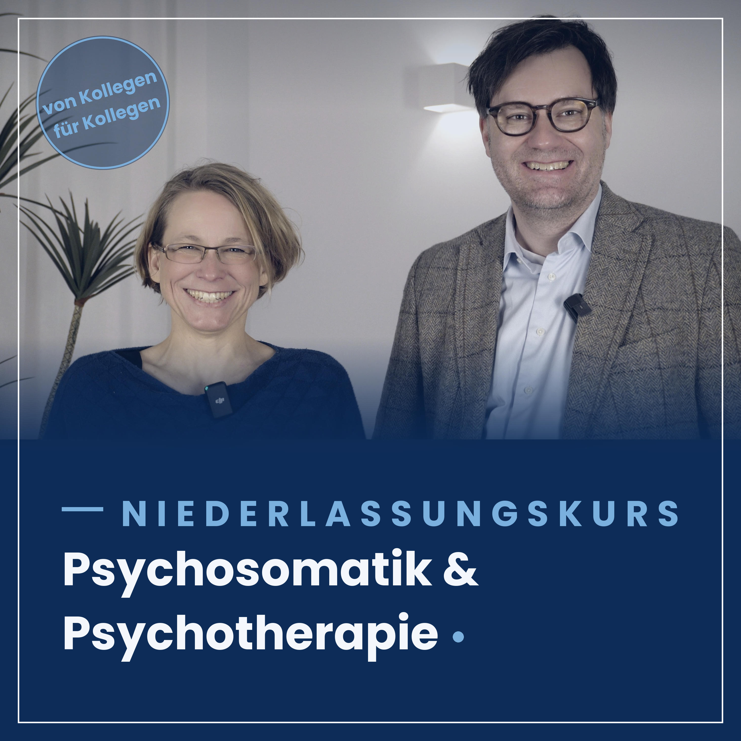 Cover_Niederlassungskurs_FotoB_3000-3000x3000.png
