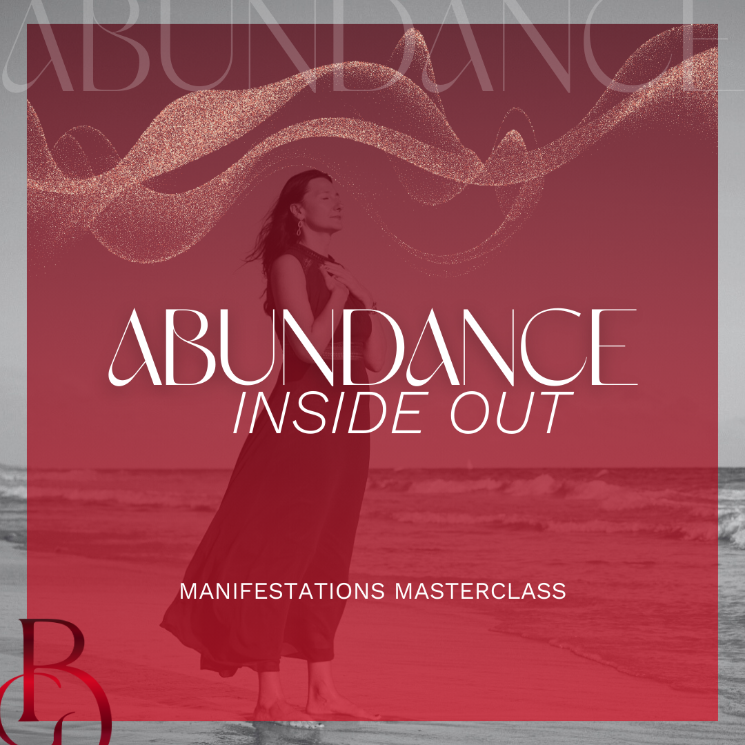 Abundance Inside Out Elopage Cover-1080x1080.png