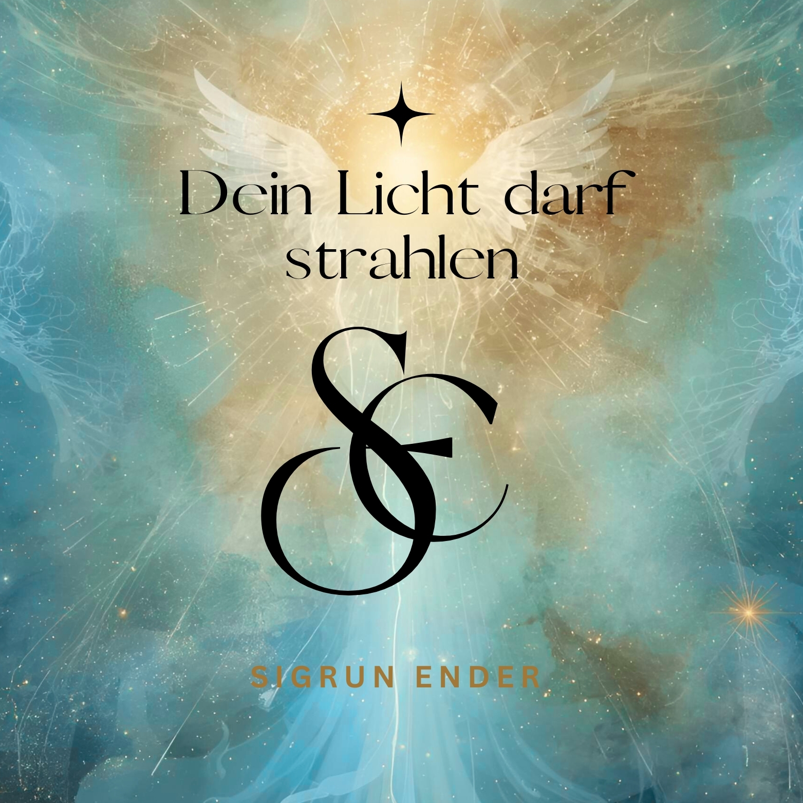 Album Cover-1563x1563.jpg