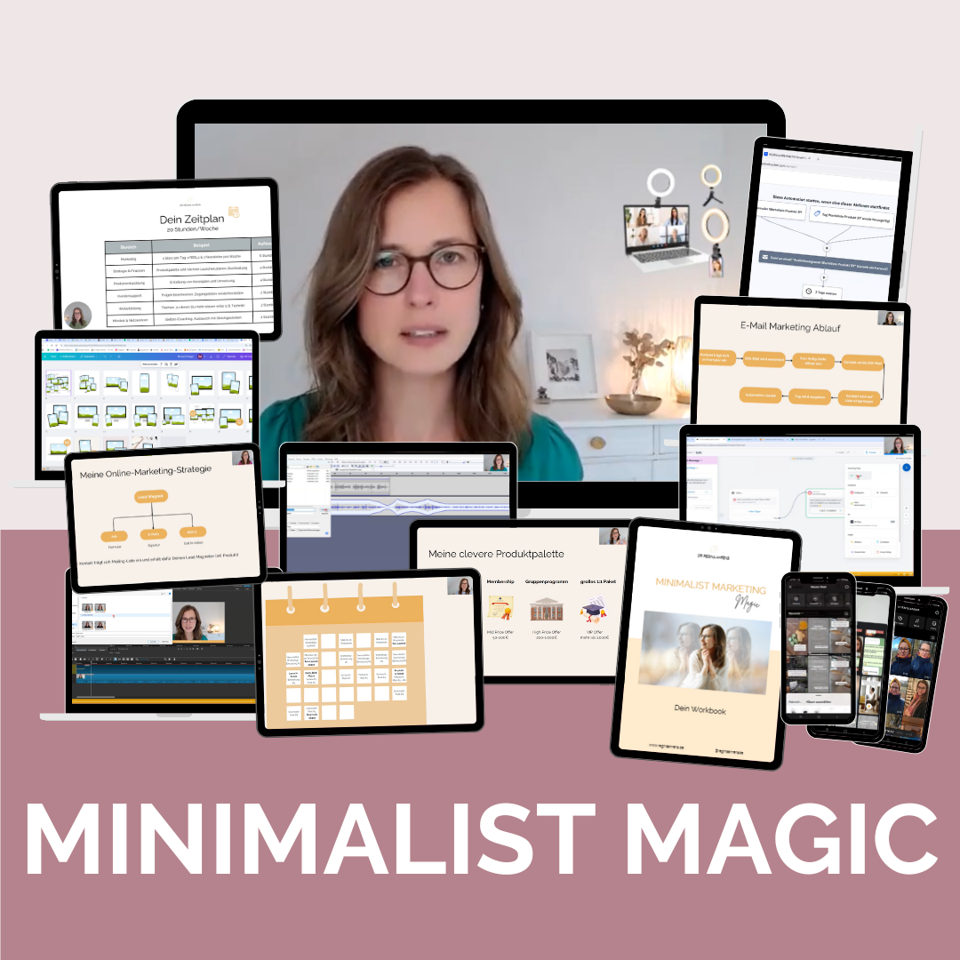 Cover Elopage + Telegram (53)-1080x1080.png