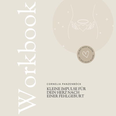 Design ohne Titel-400x400.png