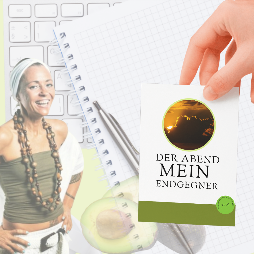 Kein Titel (Präsentation) (4)-1080x1080.png