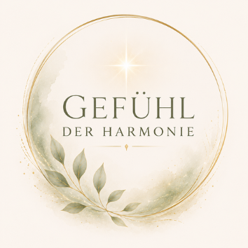 neues Bild Gefühl der Harmonie-354x354.png