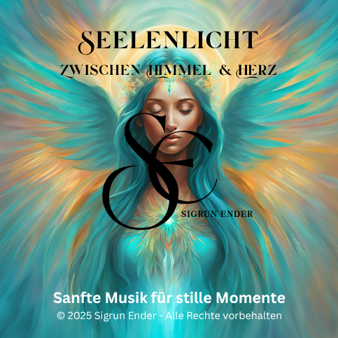 Cover Seelenlicht-483x483.png