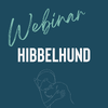 Webinar Hibbelhund