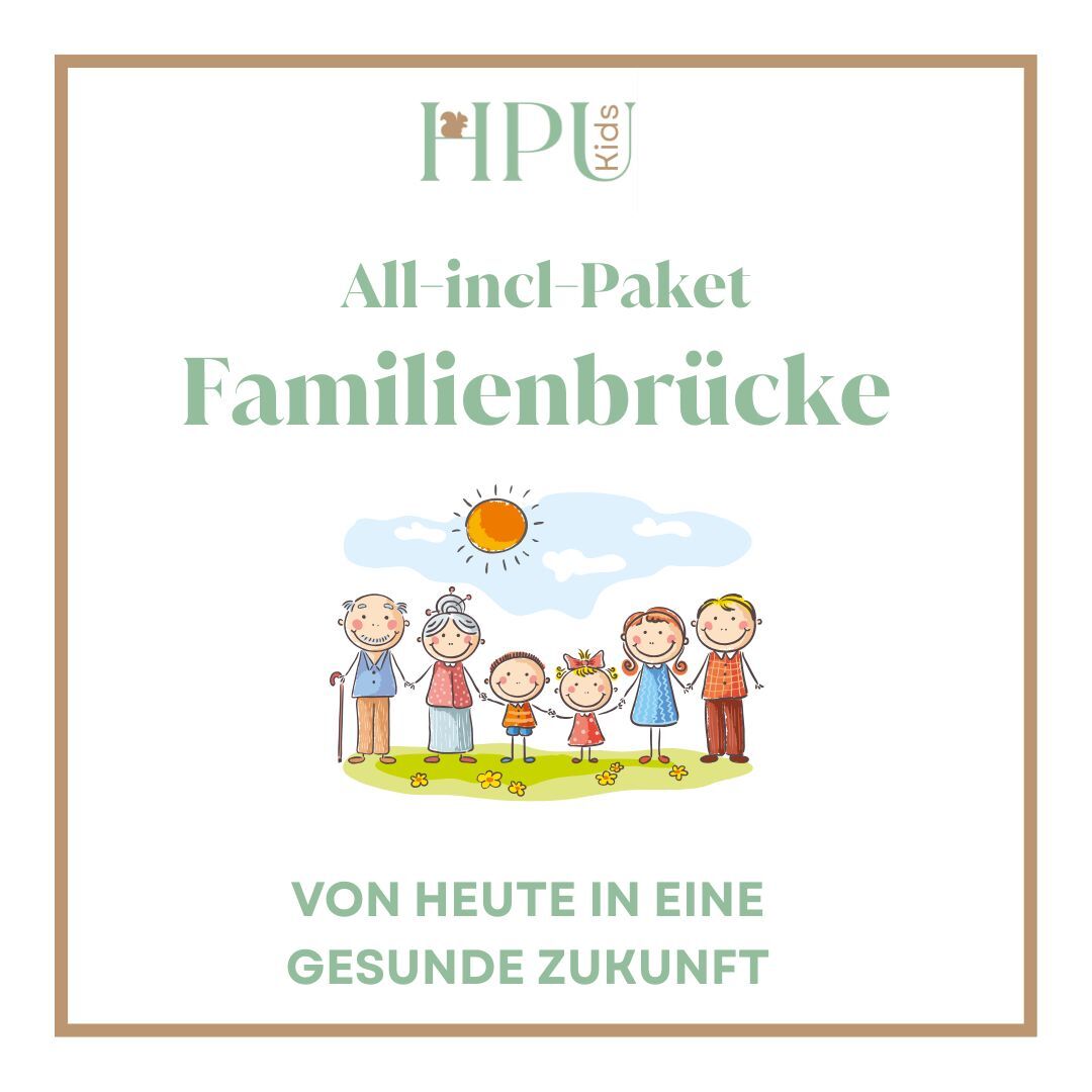 hpu-kids angebot (5)-1080x1080.jpg