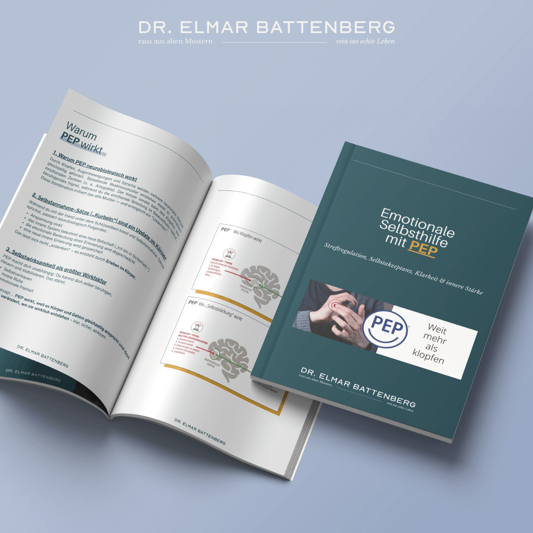 Emotionale Selbsthilfe mit PEP-1080x1080.png