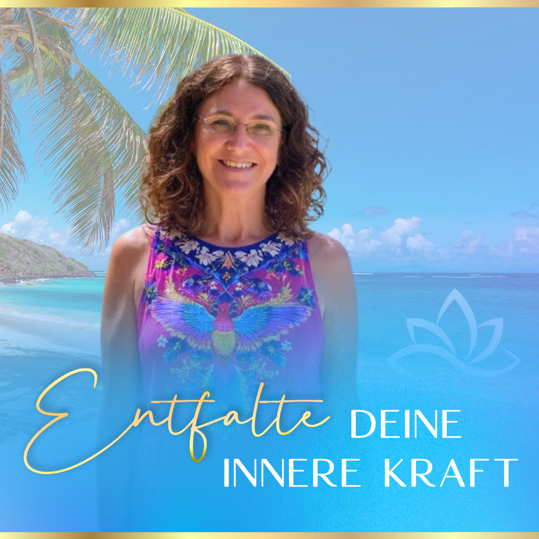 IK_Cover_ablefy (1080x1080)-1080x1080.png