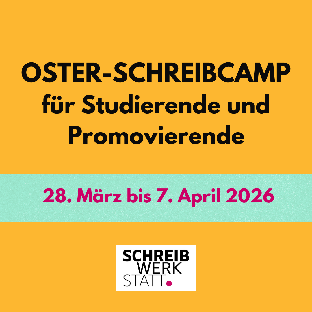 Oster-Schreibcamp-1080x1080.png