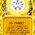 digital-icon