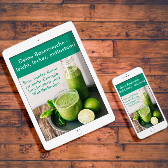 Mockup Basenfasten-576x576.png