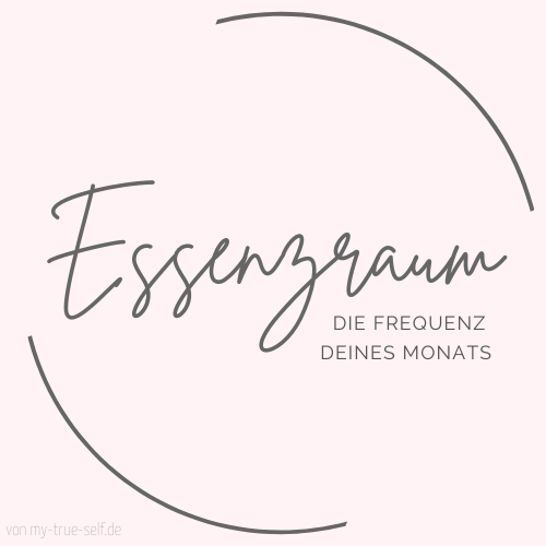 Kurs-Vorschaubild-500x500.png