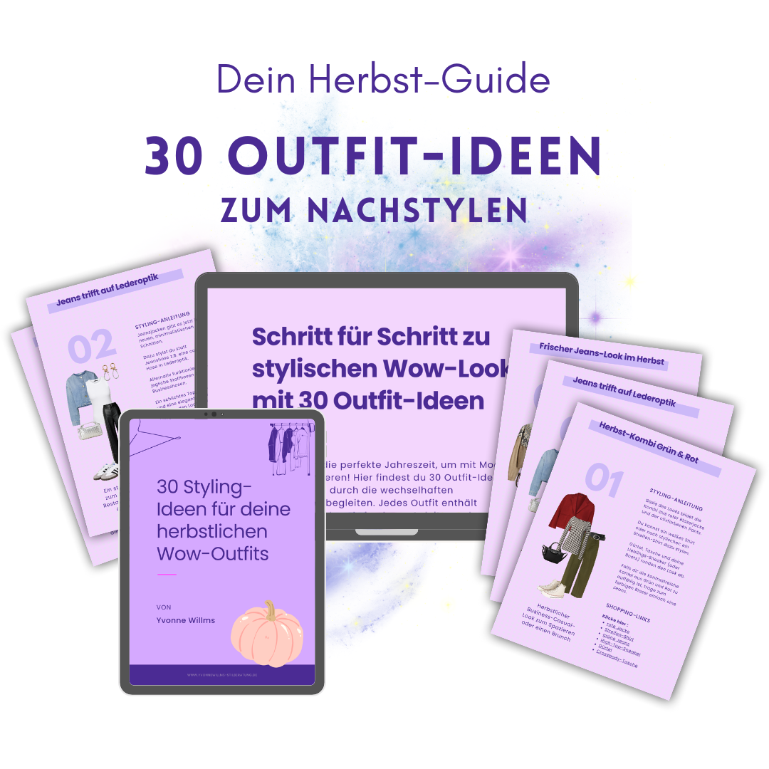 Mock up 30 Outfit-Ideen Herbst (1)-1080x1080.png