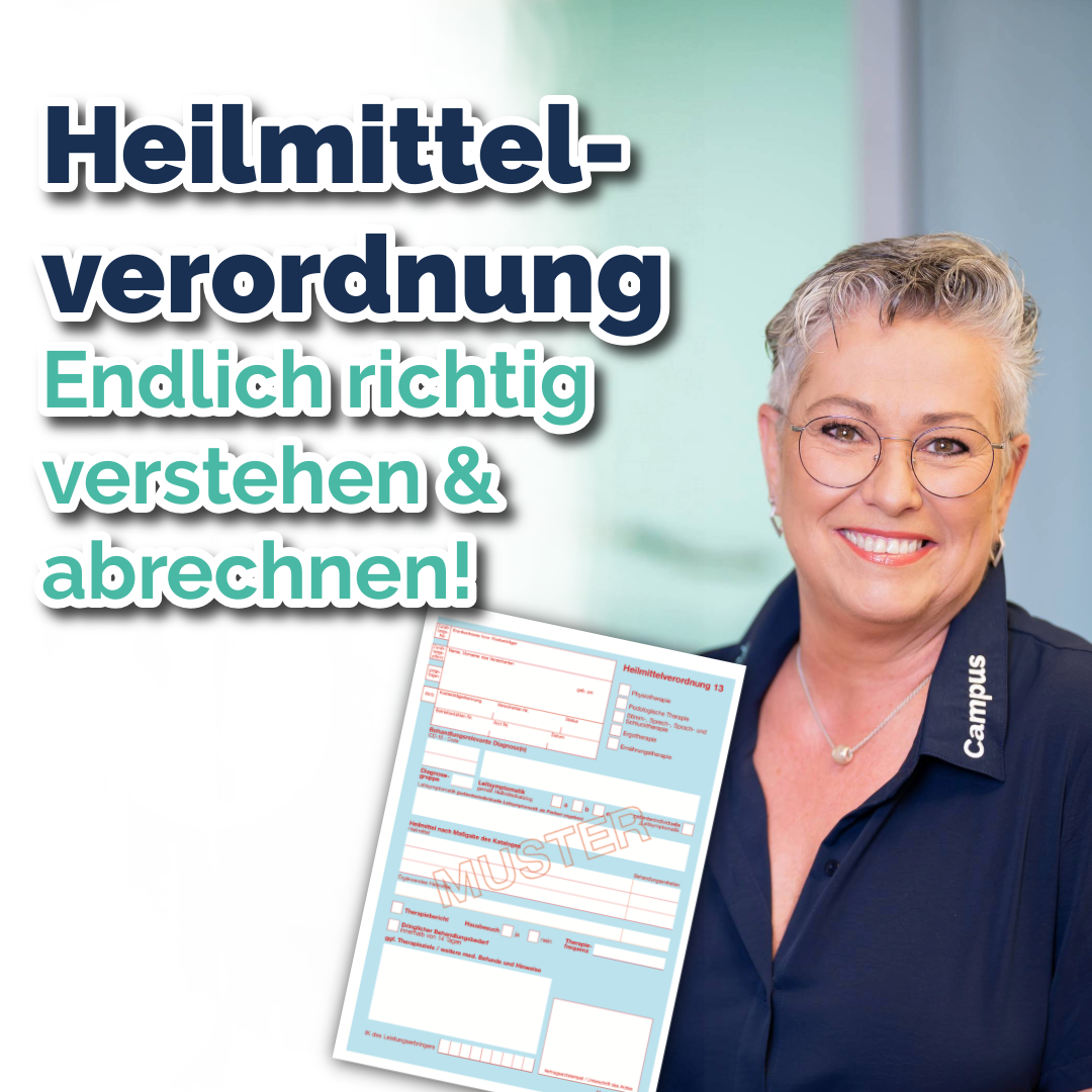 heilmittelverordnung-feine-fuesse-campus-online-fortbildung-podologie-christiane-schoepe-onlinekurs_26-1080x1080.png