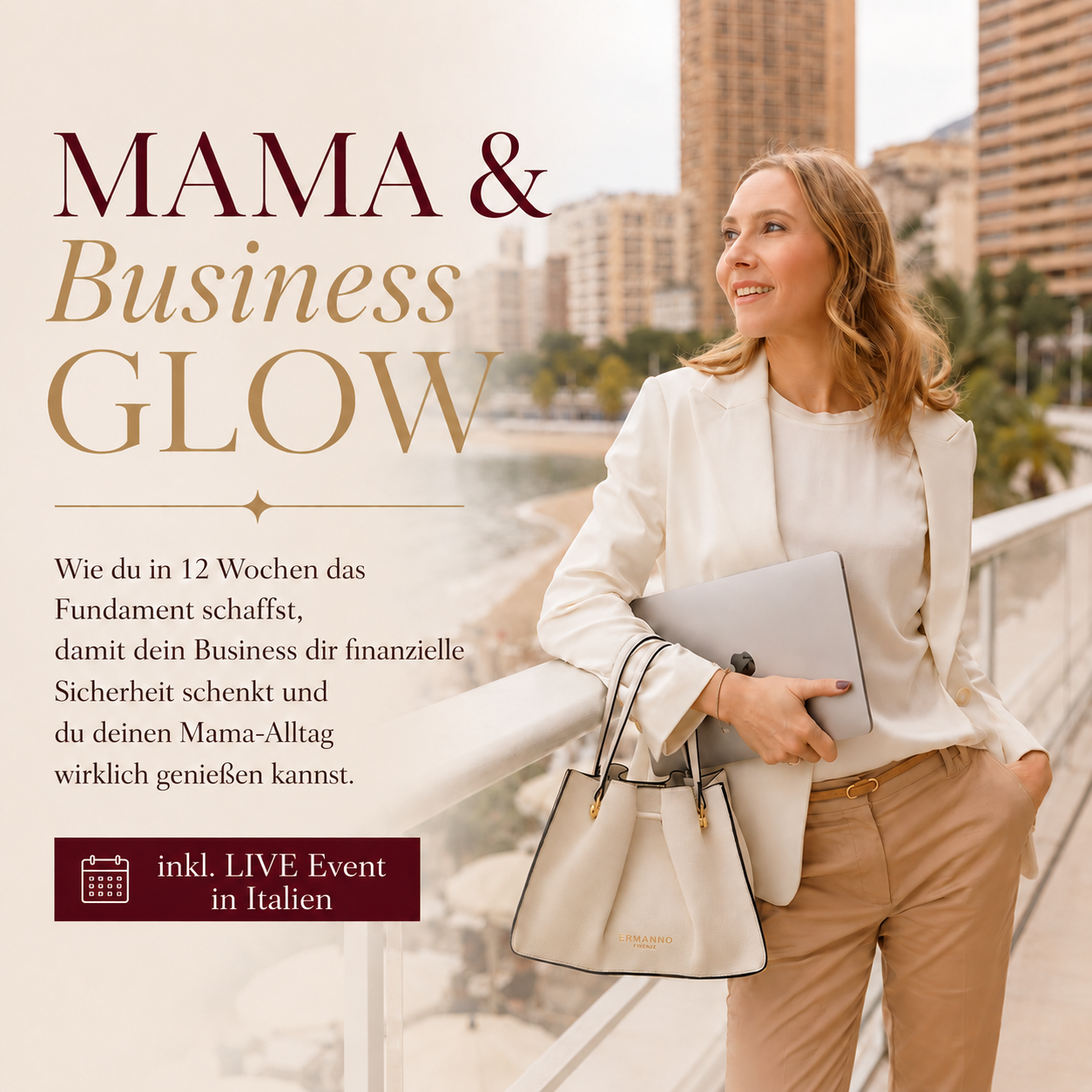 Mama-Business_GLOW_Programm-1254x1254.png