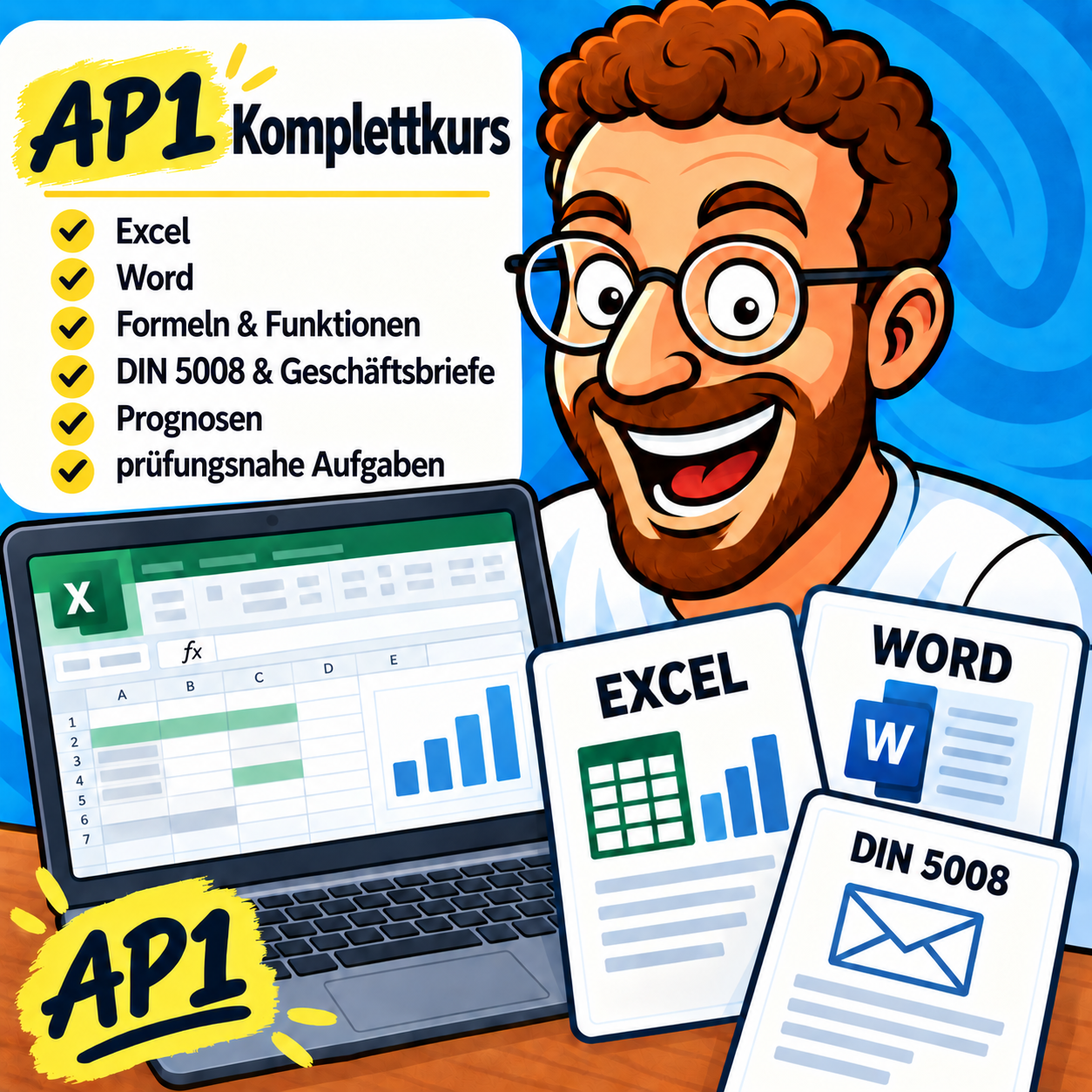 AP1-kaufleute-bueromanagement-beste-pruefungsvorbereitung-1254x1254.png