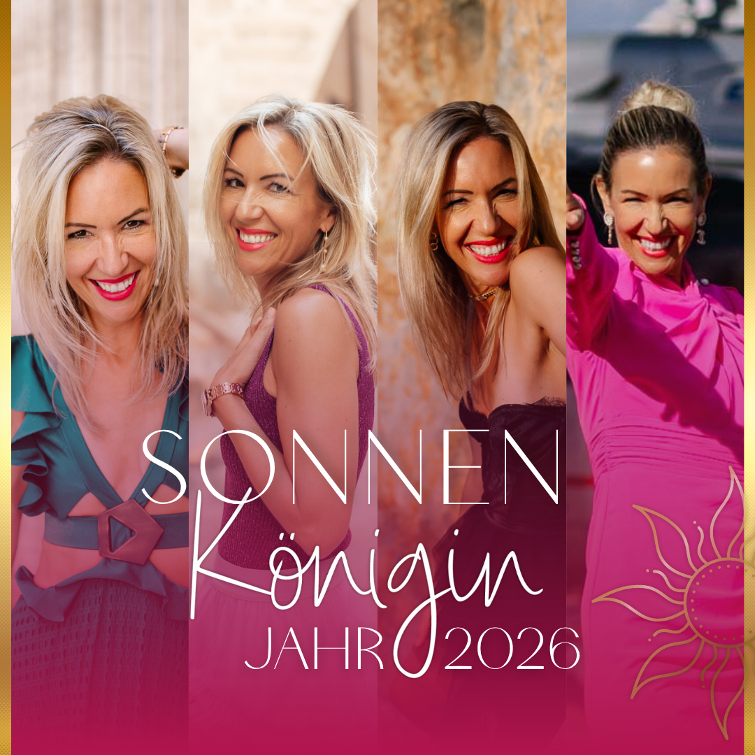 Sonnenkönigin Jahr 2026 - finales Logo (1)-1080x1080.png
