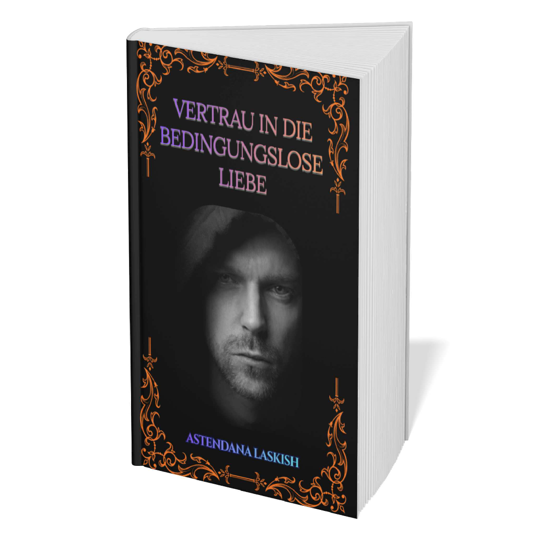 Cover breit-1049x1049.png