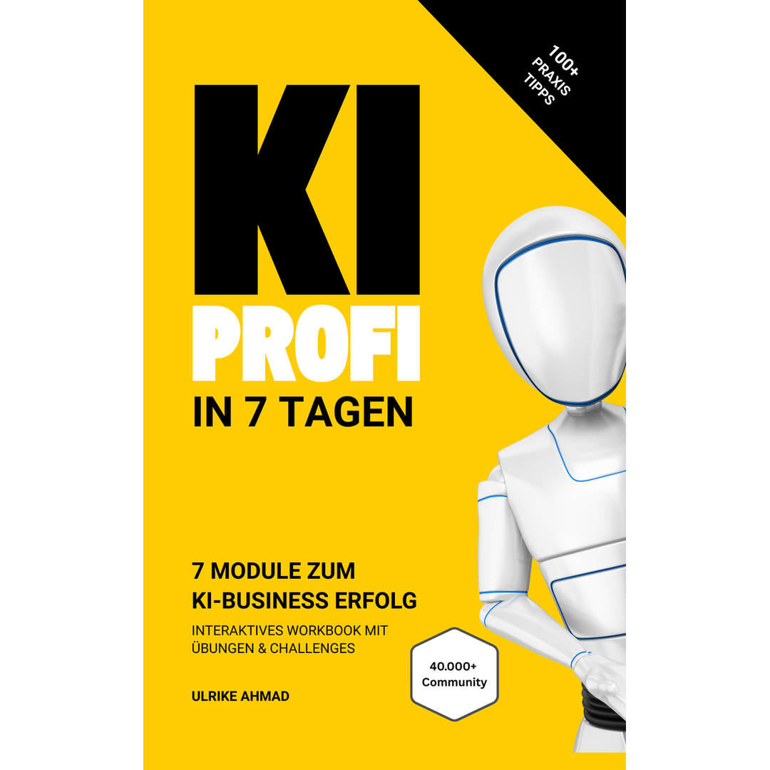 ki_profi_1080x1080-1080x1080.png