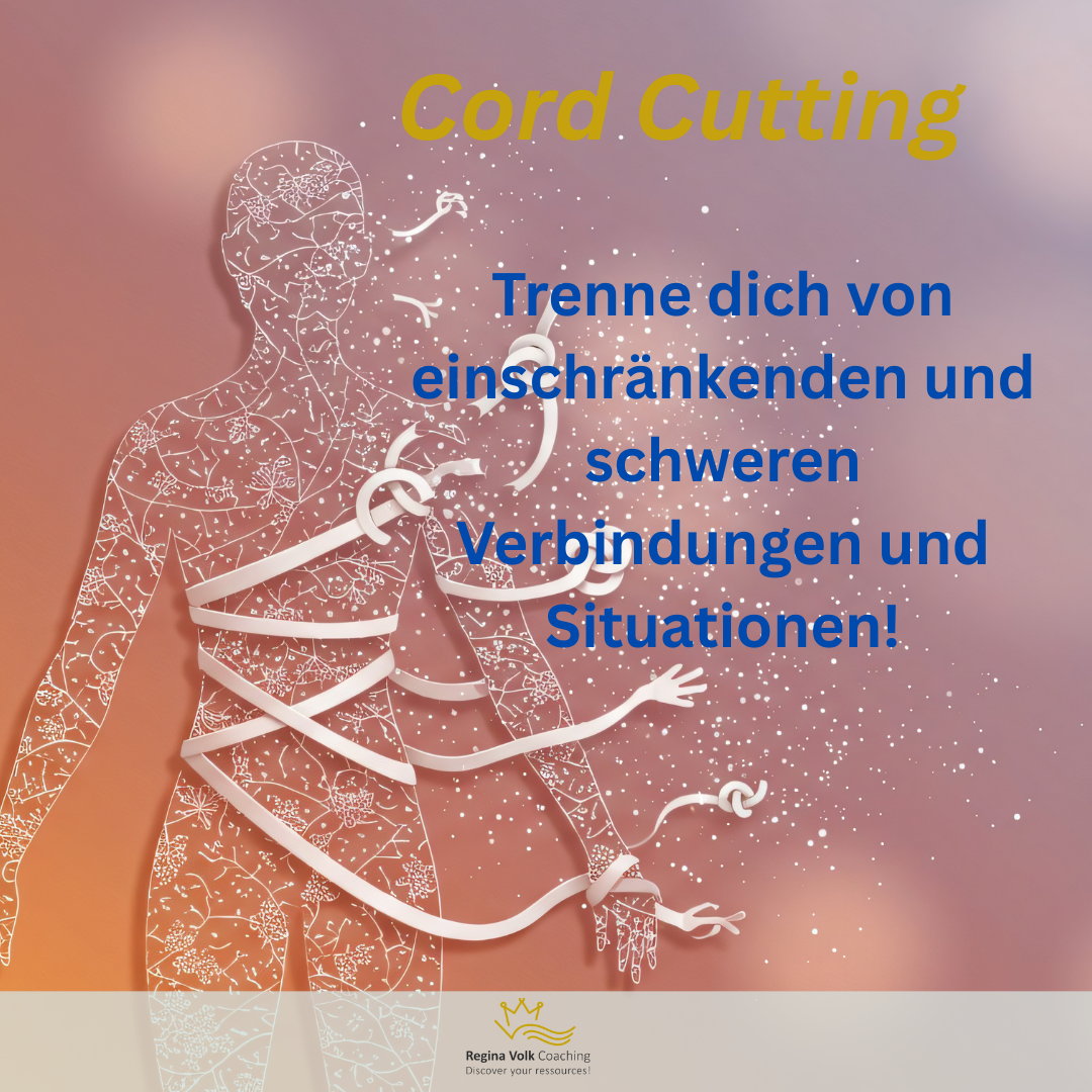 Ablefy_Produkte_CordCutting-1080x1080.png