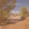 Dein ChatGPT Guide für Zuhause