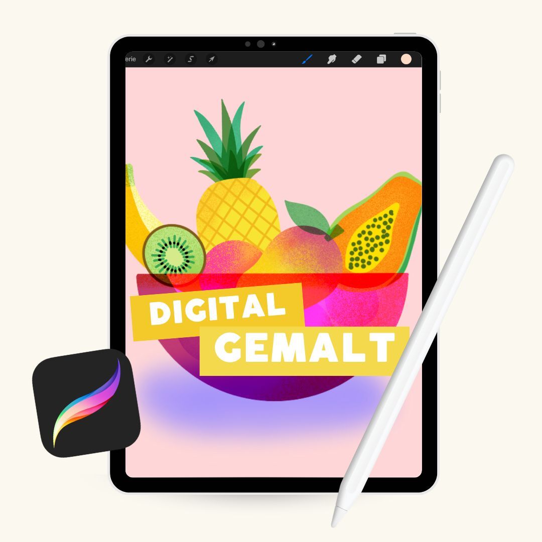 Lerne digitales Zeichnen! (Facebook-Video)-1080x1080.jpg