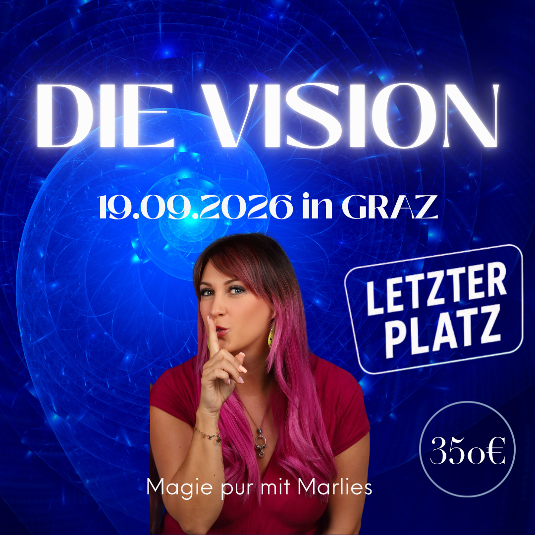 Die Vision-1080x1080.png