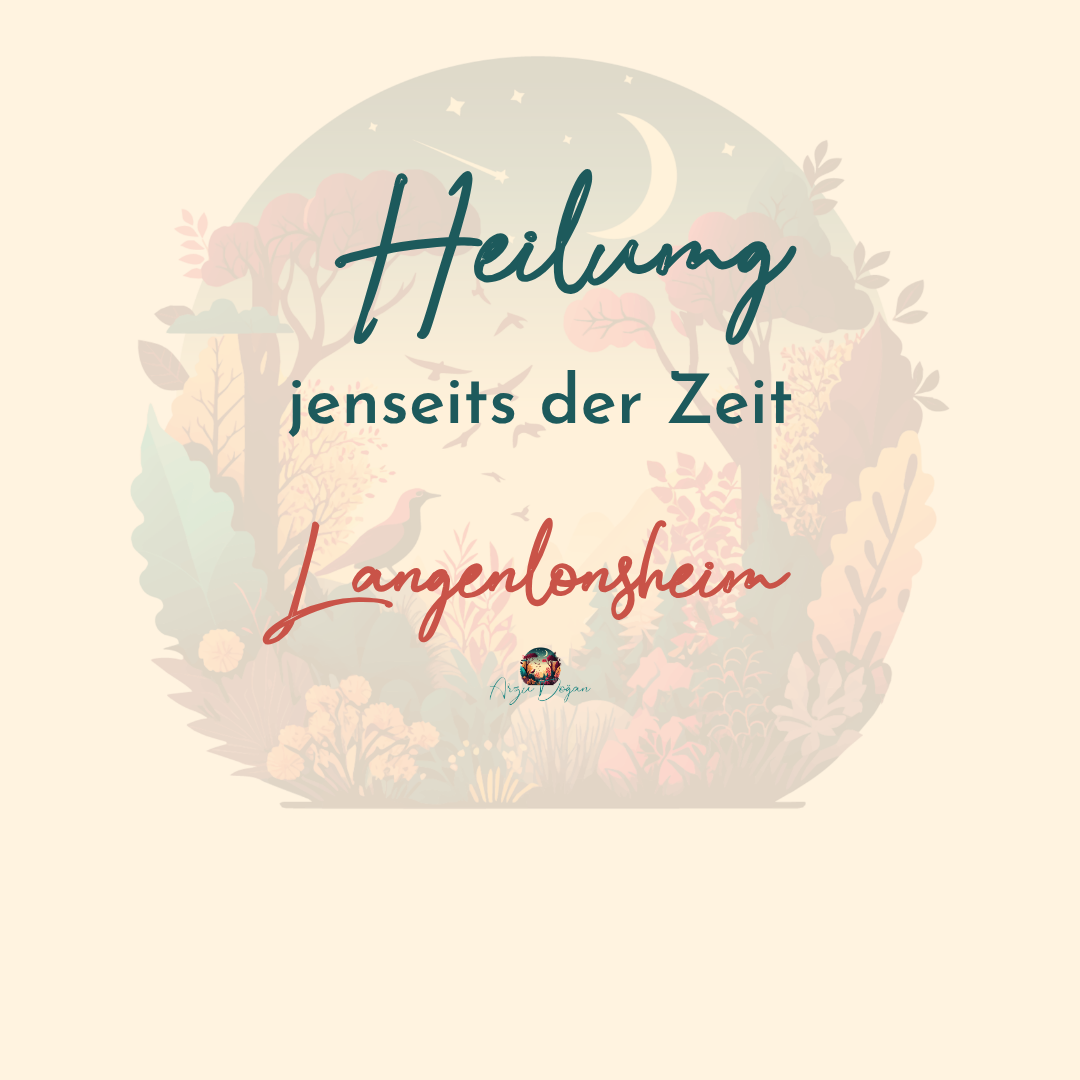 Insta Beiträge-7-1080x1080.png