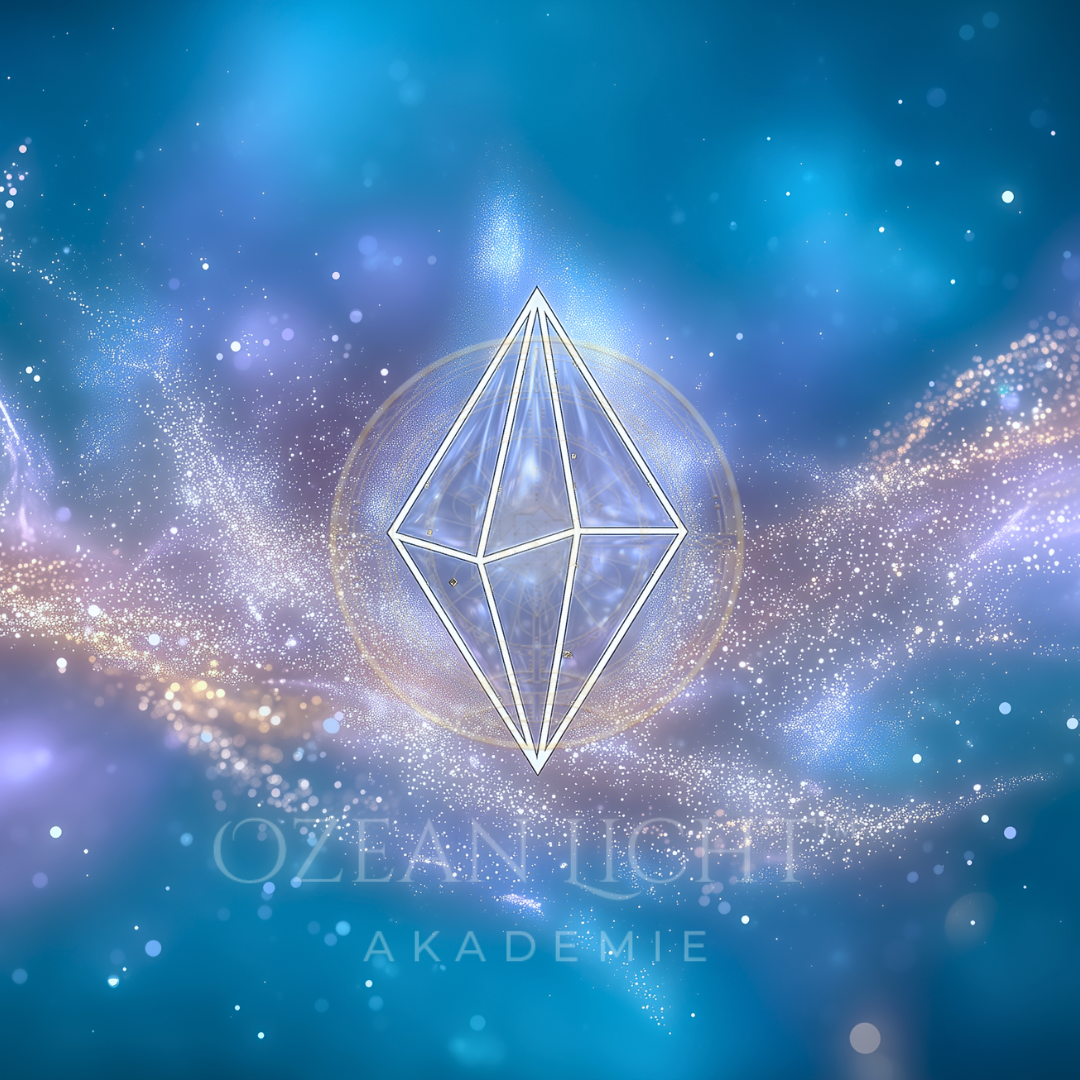 IMG_3852-1080x1080.png